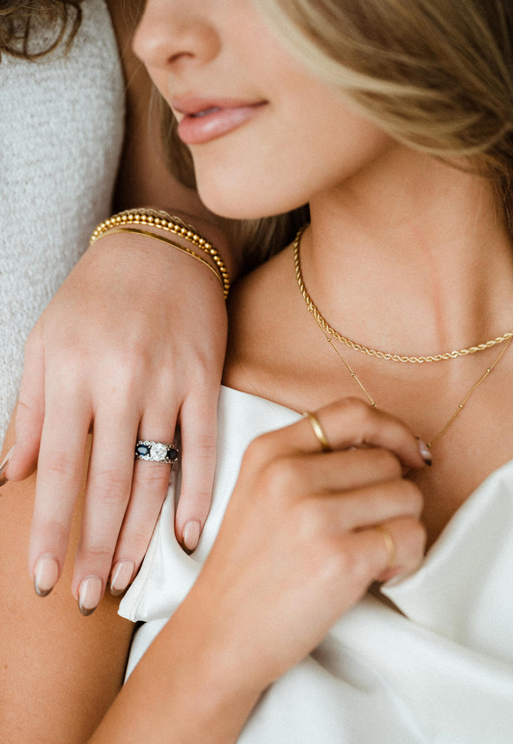 Best Sellers - Jewelry