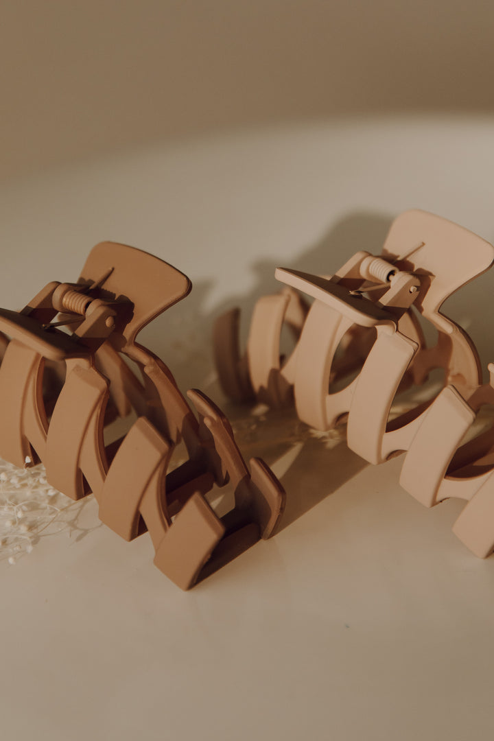 Best Sellers - Accessories
