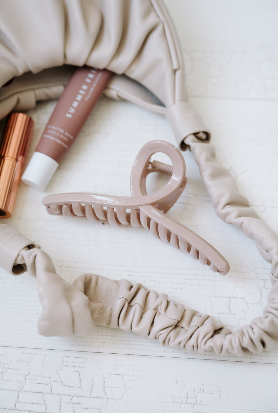 Heatless Spring Bundle - Limited Edition