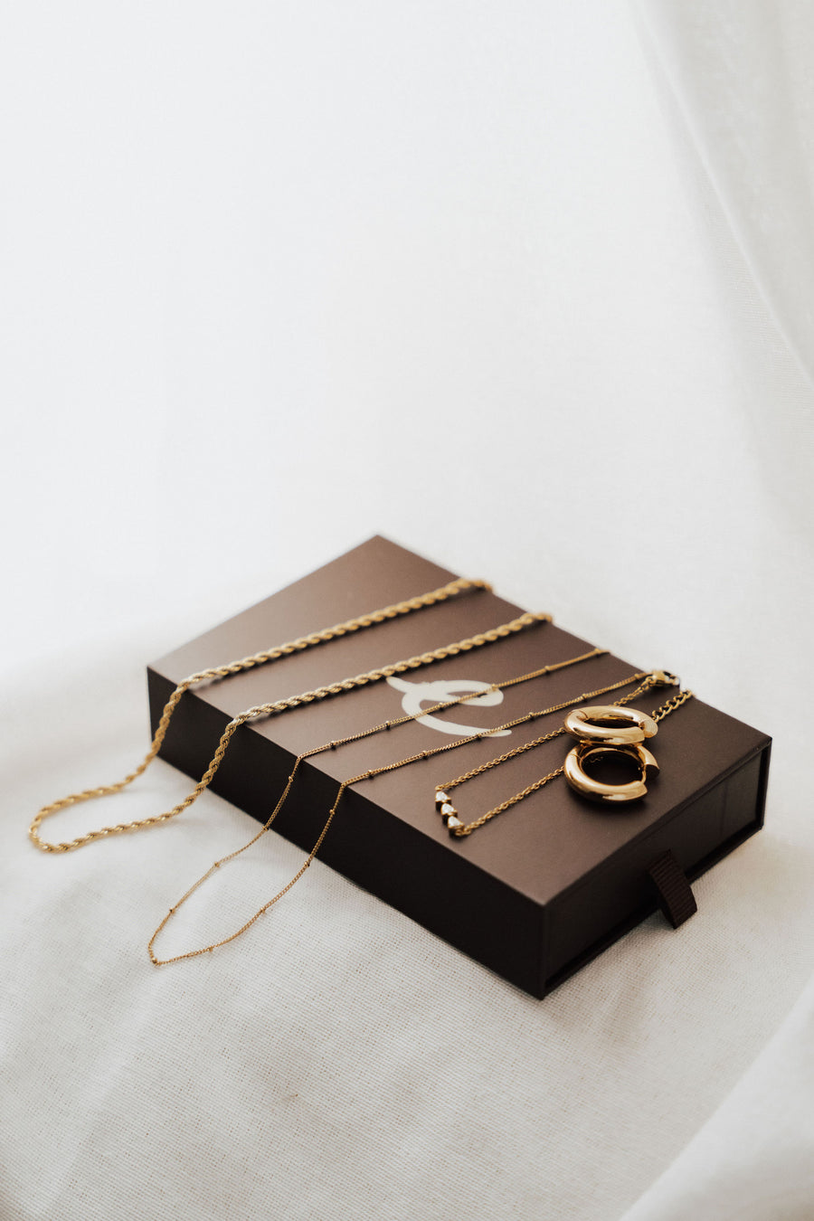 Pretty Girl Bundle