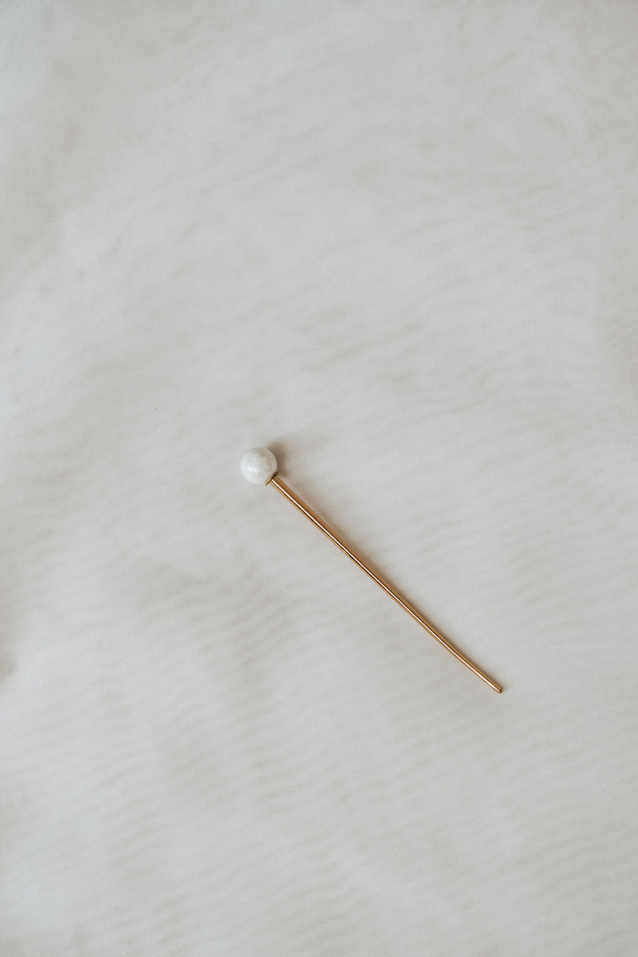 The Shiloh Hair Pin Set