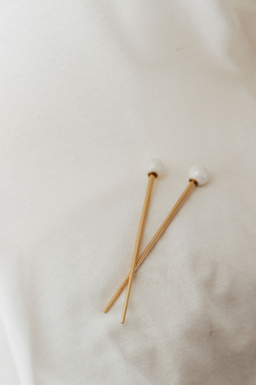 The Shiloh Hair Pin Set