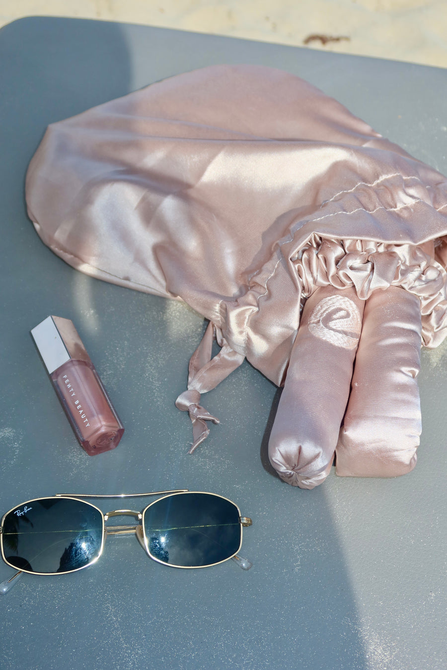 Heatless Spring Bundle - Limited Edition