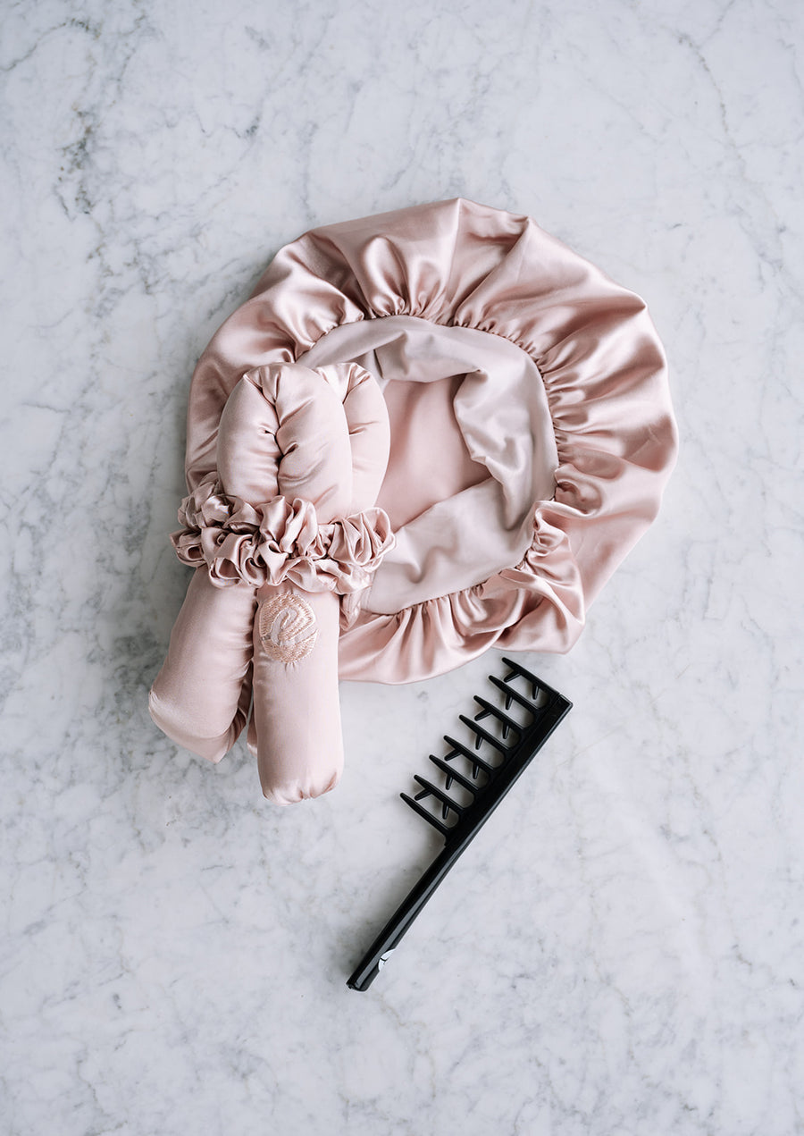 Bonnet Bundle