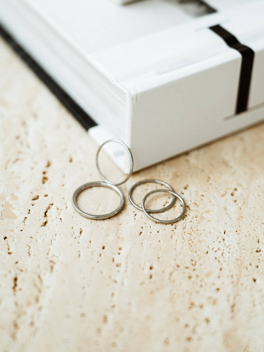 Tiny Band